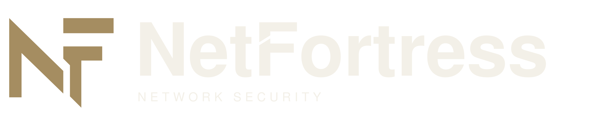NetFortress